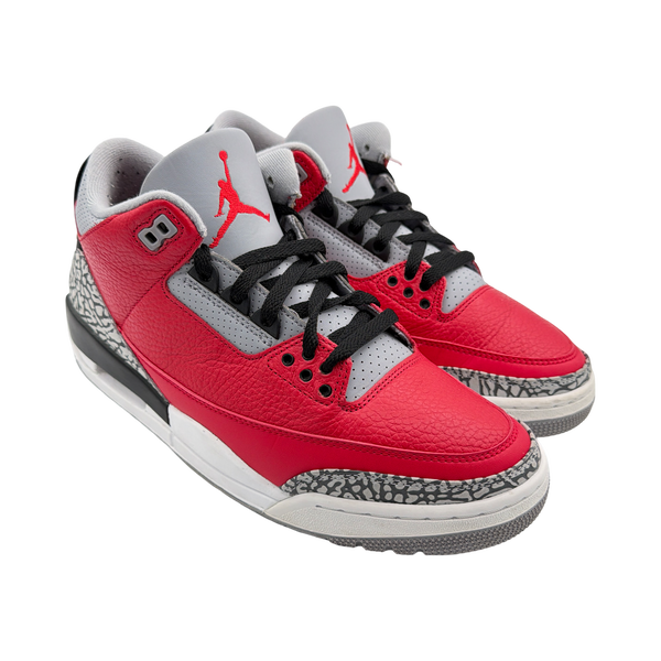 Jordan 3 Retro SE Unite