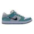 Nike SB Dunk Low April Skateboards