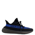 adidas Yeezy Boost 350 V2 Dazzling Blue