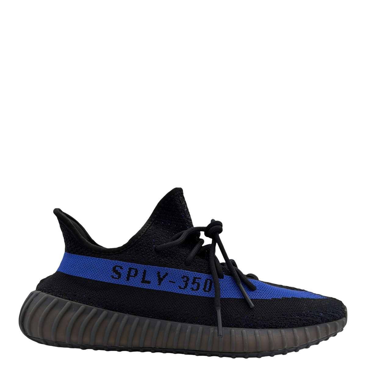adidas Yeezy Boost 350 V2 Dazzling Blue
