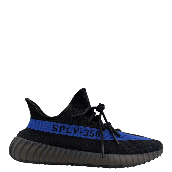 adidas Yeezy Boost 350 V2 Dazzling Blue