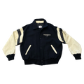 Harley Davidson Las Vegas Cafe Coat