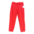 Aime Leon Dore  ALD Flower Set