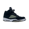 Jordan 5 Retro Moonlight (2021) Rep Box