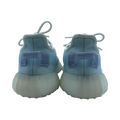 adidas Yeezy Boost 350 V2 Mono Ice