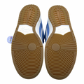 Nike SB Dunk Low Pro University Blue Gum
