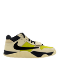 Jordan Jumpman Jack TR Travis Scott Bright Cactus