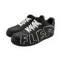 Nike Air Force 1 Low Cactus Plant Flea Market Black (2024)