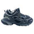 Balenciaga Track 2 Grey