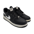 Nike Air Force 1 Low Supreme x Comme des Garçons (2018)