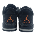 Jordan 3 Retro Fear Pack (2023)