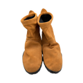 Nike Chukka Moc Ultra