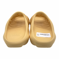 adidas Yeezy 450 Slide Cream