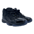Jordan 11 Retro Gamma Blue (2025)