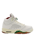 Jordan 5 Retro El Grito Sail