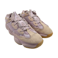 adidas Yeezy 500 Soft Vision