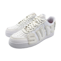 Nike Air Force 1 Low Cactus Plant Flea Market White (2024)