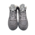 Jordan 5 Retro Wolf Grey (2026)