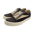 Rick Owens Porterville DRKSHDW Vintage Low 'Dark Dust'