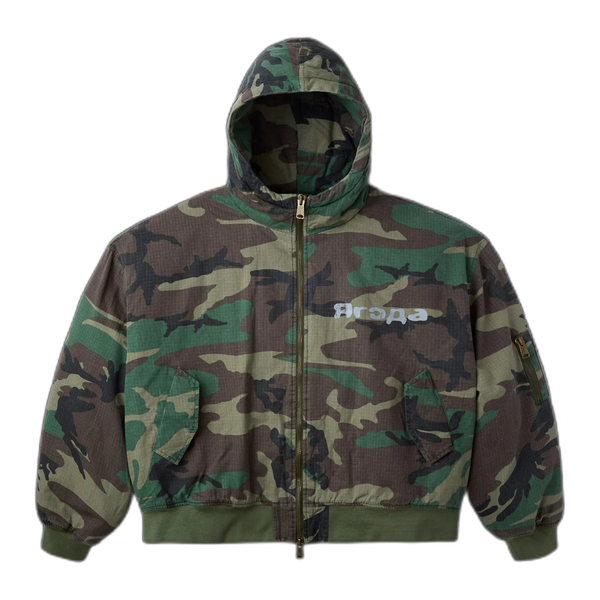 GV Gallery New Castle Jacket - Stylish and Versatile Outerwear