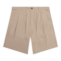 Honor The Gift Prep Short Tan - Stylish Comfort for Every Occasion