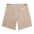 Honor The Gift Prep Short Tan - Stylish Comfort for Every Occasion