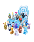 Be@rbrick Series 51