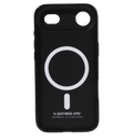 1st Camo 2nd Shark IPhone 17 Air Case