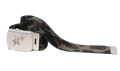 1st Camo Sta GI Belt