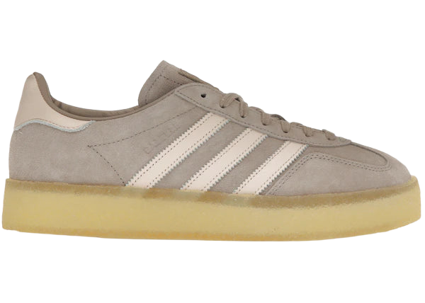 adidas Clarks 8th Street Gazelle Indoor by Ronnie Fieg - Molecule Exclusive