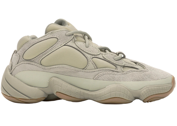 adidas Yeezy 500 Stone