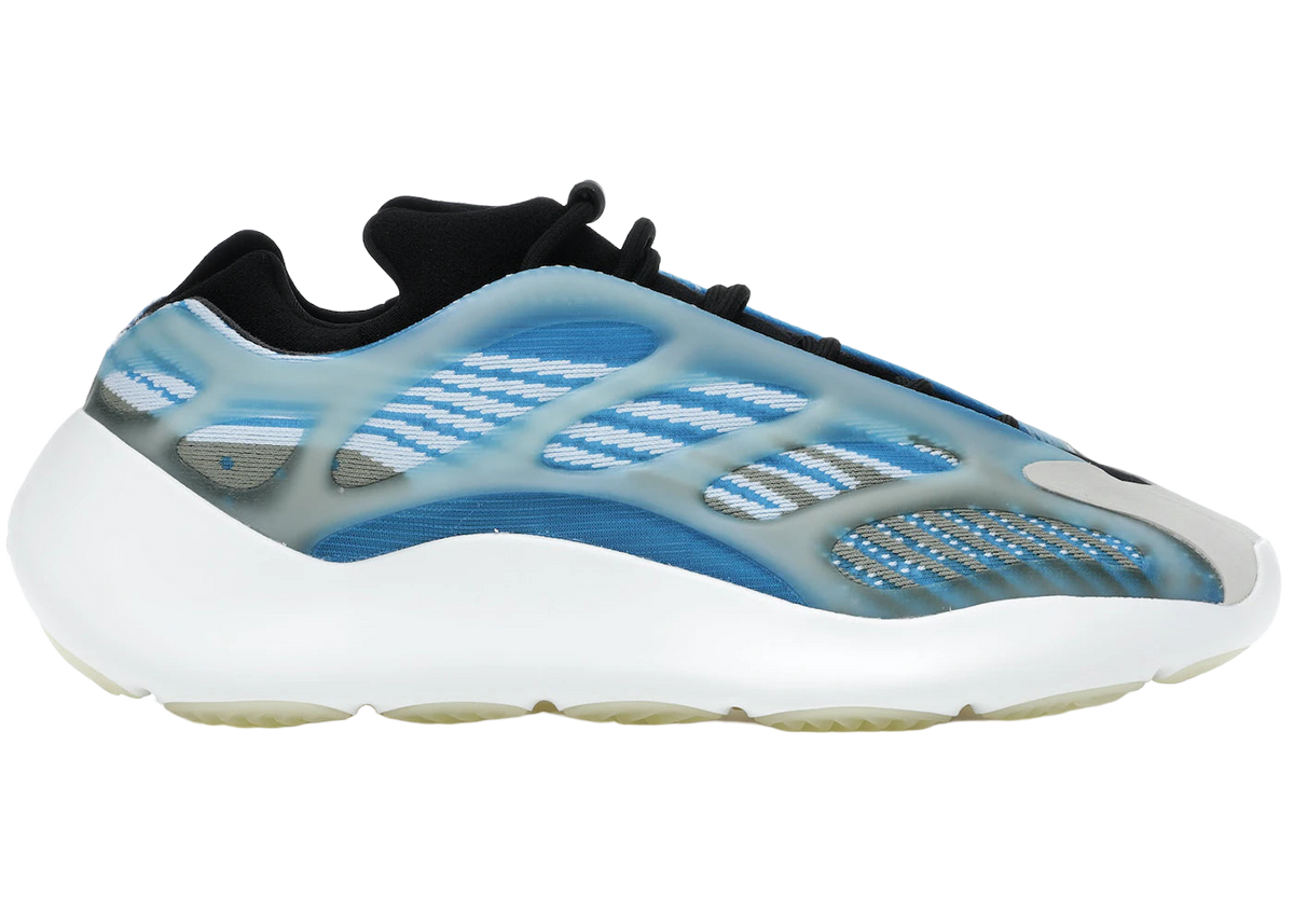 adidas Yeezy 700 V3 Arzareth