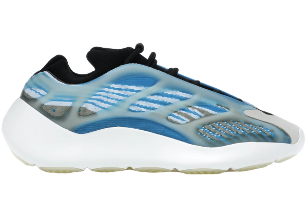 adidas Yeezy 700 V3 Arzareth