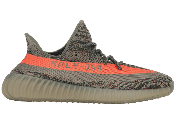 adidas Yeezy Boost 350 V2 Beluga Reflective