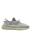 adidas Yeezy Boost 350 V2 Blue Tint - Pre-Owned