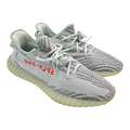 adidas Yeezy Boost 350 V2 Blue Tint - Pre-Owned