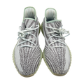 adidas Yeezy Boost 350 V2 Blue Tint - Pre-Owned