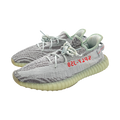 adidas Yeezy Boost 350 V2 Blue Tint - Pre-Owned