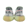 adidas Yeezy Boost 350 V2 Blue Tint - Pre-Owned