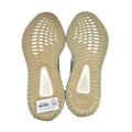 adidas Yeezy Boost 350 V2 Blue Tint - Pre-Owned