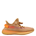 adidas Yeezy Boost 350 V2 Clay - Pre-Owned Sneaker