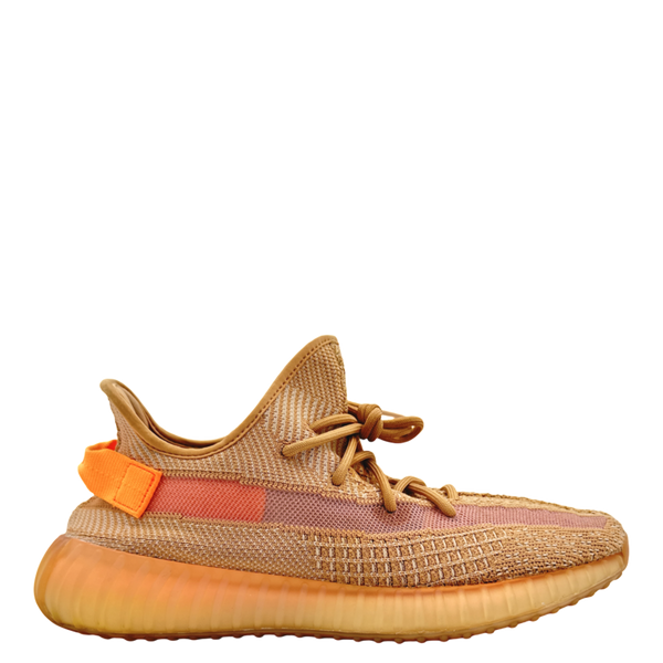 adidas Yeezy Boost 350 V2 Clay - Pre-Owned Sneaker