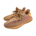adidas Yeezy Boost 350 V2 Clay - Pre-Owned Sneaker