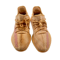 adidas Yeezy Boost 350 V2 Clay - Pre-Owned Sneaker