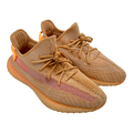 adidas Yeezy Boost 350 V2 Clay - Pre-Owned Sneaker
