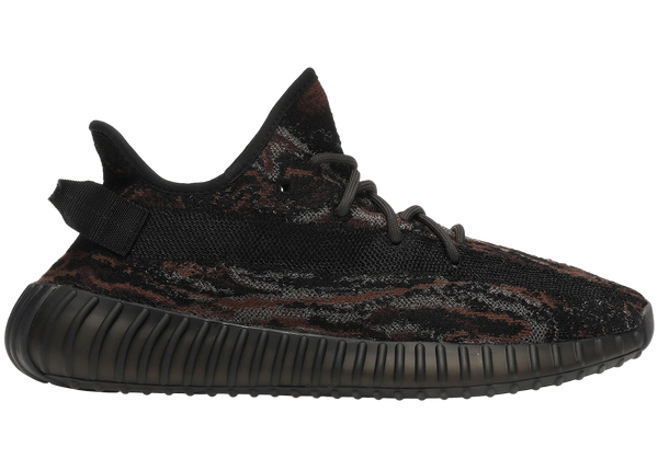 adidas Yeezy Boost 350 V2 MX Rock