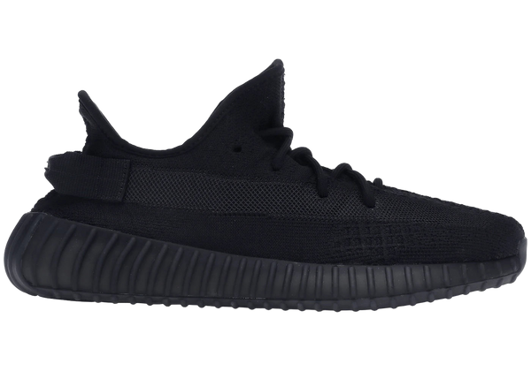 adidas Yeezy Boost 350 V2 Onyx - Stylish and Comfortable Sneakers