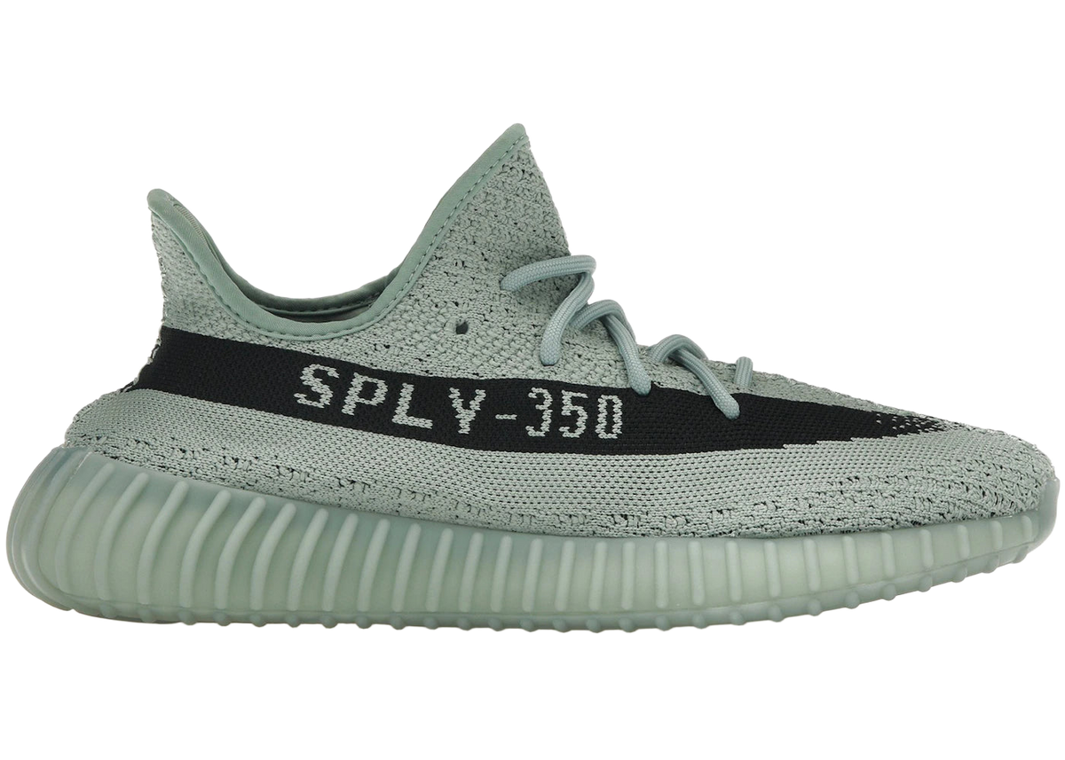 adidas Yeezy Boost 350 V2 Salt