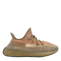 adidas Yeezy Boost 350 V2 Sand Taupe - Pre-Owned Sneakers