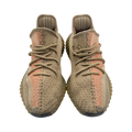 adidas Yeezy Boost 350 V2 Sand Taupe - Pre-Owned Sneakers